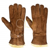 Winter Gloves